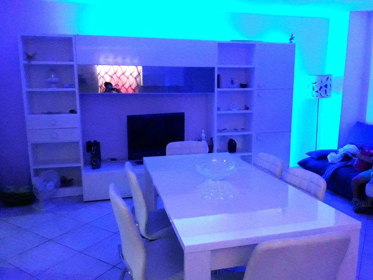 Garden House Airport Appartement *