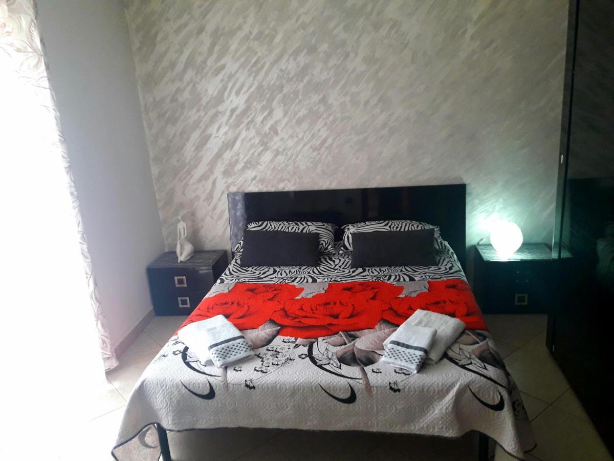 Appartement Garden House Airport *